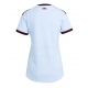 Aston Villa Tricou Fotbal Replică 2026-27 Femei Treilea Aston Villa Tricou Fotbal Replică 2026-27 Femei Treilea